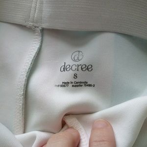 Decree Other - π» OUTFIT skirt and lace off the shoulder top π» Decree Other - π» OUTFIT skirt and lace off the shoulder top π»